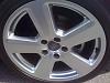 OEM A4 18" B7 s line wheels-wheel1.jpg