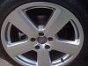 OEM A4 18" B7 s line wheels-wheel4.jpg