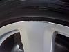 OEM A4 18" B7 s line wheels-rash.jpg
