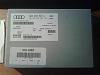 Audi Sirius Sat Module-img00002-20090729-1950.jpg