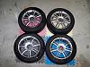 Audi 16" wheels-000_0307.jpg