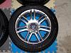 Audi 16" wheels-000_0308.jpg