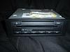 wiring harness for 6 cd changer-dsc00081.jpg