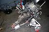 96 audi a4 v6 parting out-dsc_7153.jpg