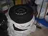 B5/B6 clutch (no flywheel)-blizzaknew.jpg