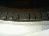 B5/B6 clutch (no flywheel)-24984_10150137212000537_506585536_11363309_3362662_n.jpg
