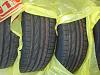 FS: Brand new 225/50/17 bridgestones!-003.jpg