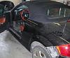 01 tt all parts must go asap cheap!!!!!!-11.jpg