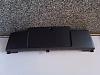 FS: 2007 Non S-line Front Licence Plate Holder - 50$ plus shippin-img00109-20100409-1704.jpg