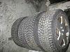 2001 audi tt mk1 parts priced to go!!!!!-1.jpg