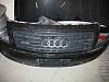 2001 audi tt mk1 parts priced to go!!!!!-2.jpg