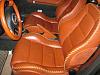 2001 audi tt mk1 parts priced to go!!!!!-3.jpg