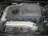 2001 audi tt mk1 parts priced to go!!!!!-4.jpg
