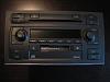 FS - Audi A4 Symphony 2 Stereo-img_0243.jpg