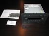 FS - Audi A4 Symphony 2 Stereo-img_0235.jpg