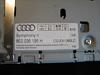 FS - Audi A4 Symphony 2 Stereo-img_0237.jpg