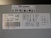 FS - Audi A4 Symphony 2 Stereo-img_0242.jpg