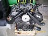 2003 A6 2.7T triptonic engine, downpipes/turbo's and other parts-100_1131.jpg