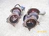2003 A6 2.7T triptonic engine, downpipes/turbo's and other parts-100_1111.jpg