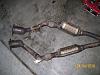 2003 A6 2.7T triptonic engine, downpipes/turbo's and other parts-100_1108.jpg