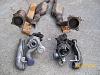 2003 A6 2.7T triptonic engine, downpipes/turbo's and other parts-100_1119.jpg