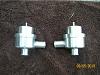 2003 A6 2.7T triptonic engine, downpipes/turbo's and other parts-100_1127.jpg
