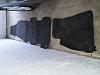 F.S. : Audi A4 B6 ( 2002-2004 ) Black OEM mats-mats.jpg