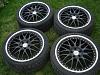 19" HRE rims w/ Continental SportContact 3 tires-dsc02091.jpg