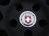 19" HRE rims w/ Continental SportContact 3 tires-dsc02096.jpg