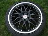 19" HRE rims w/ Continental SportContact 3 tires-dsc02087.jpg