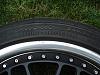 19&quot; HRE rims w/ Continental SportContact 3 tires-dsc02102.jpg