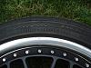 19" HRE rims w/ Continental SportContact 3 tires-dsc02102.jpg