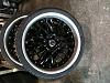 FS: 20" Audi Tires with Falken Tires-rim-1.jpg