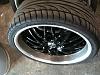 FS: 20" Audi Tires with Falken Tires-rim-3.jpg