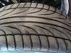 FS: 20" Audi Tires with Falken Tires-rim-2.jpg