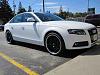 FS: 20" Audi Tires with Falken Tires-audi-1.jpg