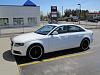 FS: 20" Audi Tires with Falken Tires-audi-2.jpg