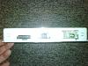 Sirius module for B6-8-img00005-20100923-1125.jpg