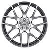 TSW Nurburgring 17" with Bridgestone Blizzak WS70s 00.00-tsw_nurburgring_5_mirror_face_pop.jpg