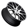 TSW Nurburgring 17" with Bridgestone Blizzak WS70s 00.00-nurburgring_silver_pop_bty.jpg