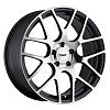 TSW Nurburgring 17" with Bridgestone Blizzak WS70s 00.00-nurburgring_silver_pop_std.jpg