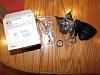 CV Boot Kits-outside.jpg