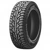 F.S.: Set of 16" OEM Audi Wheels and Winter Tires-bd_hankook-w409ipike.jpg