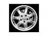F.S.: Set of 16" OEM Audi Wheels and Winter Tires-7425-04030022-1010095%5B1%5D.jpg