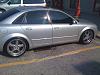19" Staggered Rims/Tires-tires-001.jpg