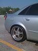 19" Staggered Rims/Tires-tires-003.jpg