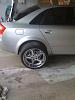 19" Staggered Rims/Tires-tires-005.jpg