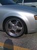 19" Staggered Rims/Tires-tires-002.jpg