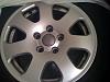 OEM AUDI RIM + WINTER TIRE for sale-a4_15_1.jpg