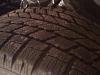 Audi rim (17" made in germany) + toyo winter tire-img_1905.jpg
